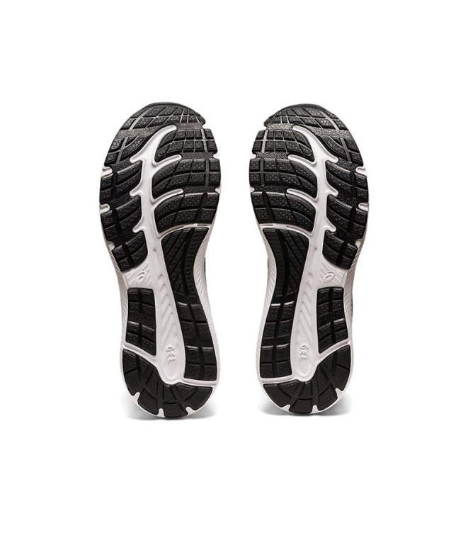 Sapatilhas de Running ASICS Gel-Contend 8 Homem...