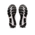 Zapatillas de Running ASICS Gel-Contend 8 Hombre Negro/Verde