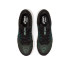 Zapatillas de Running ASICS Gel-Contend 8 Hombre Negro/Verde