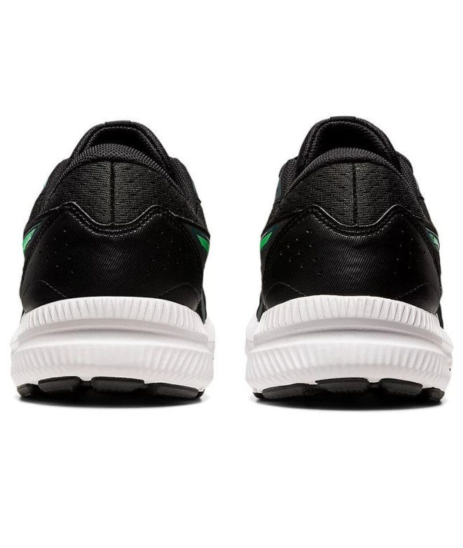 Sapatilhas de Running ASICS Gel-Contend 8 Homem...