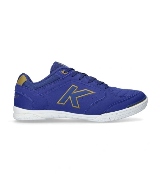Zapatillas de Fútbol sala Kelme Precision...