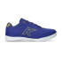 Zapatillas de Fútbol sala Kelme Precision Hombre Royal/Oro