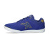 Zapatillas de Fútbol sala Kelme Precision Hombre Royal/Oro