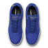 Zapatillas de Fútbol sala Kelme Precision Hombre Royal/Oro