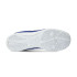Zapatillas de Fútbol sala Kelme Precision Hombre Royal/Oro