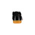 Sapatilhas de Futsal Kelme Goleiro Indoor Branco/Preto