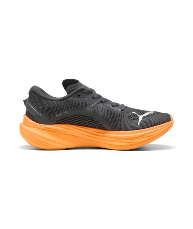 Zapatillas de Running Puma Deviate Nitro 3...