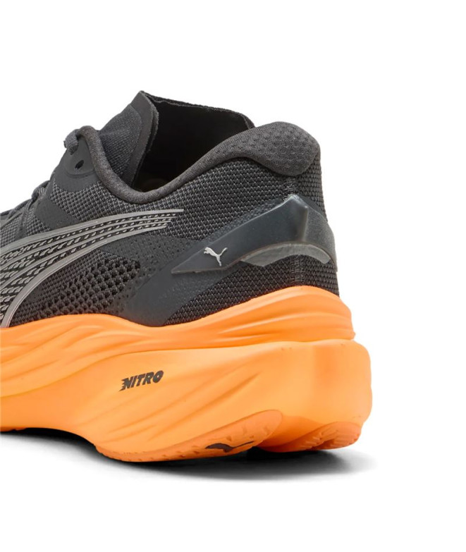Zapatillas de Running Puma Deviate Nitro 3...