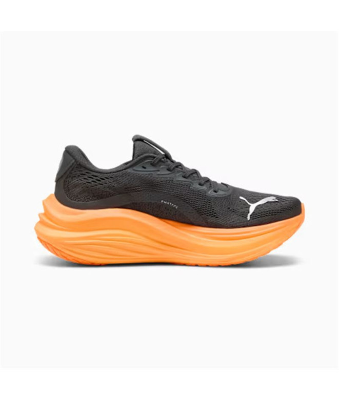 Chaussures de Running Puma Magmax Nitro Homme...