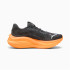 Zapatillas de Running Puma Magmax Nitro Hombre Dusky Gris/Naranja