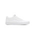 Sapatilhas de desporto Vans Ward Branco