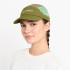 Casquette Ciele FSTCapSC-Field-IconicSL SilverPine-Pistachio