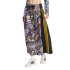 Jupe de Fitness adidas Farm Prm Skirt Femme Noir