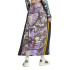 Falda de Fitness adidas Farm Prm Skirt Mujer Negro