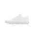 Sapatilhas de desporto Vans Ward Branco