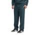 Pantalón adidas Z.N.E. Ohpt Hombre Blanco