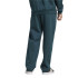 Pantalón adidas Z.N.E. Ohpt Hombre Blanco