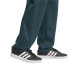Pantalón adidas Z.N.E. Ohpt Hombre Blanco