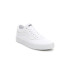 Sapatilhas de desporto Vans Ward Branco