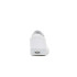 Sapatilhas de desporto Vans Ward Branco