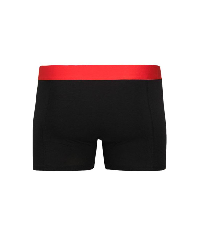 Calzoncillo Jack and Jones Jacnyjah Bamboo 3...