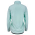 Chaqueta Joluvi Alpha Mid Mujer Menta Claro - Verde Bosque Gris Fosil - Marino