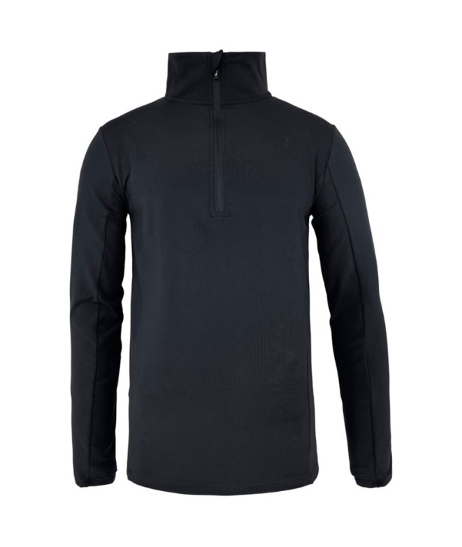 Chaqueta de Montaña Joluvi Unjack Half Negro...