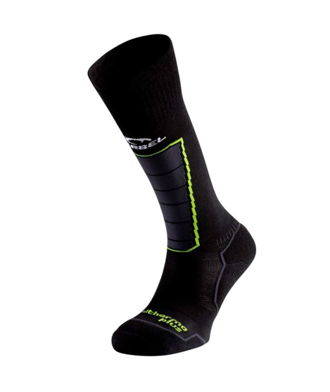 Calcetines de Trail Lurbel Yamana Six...
