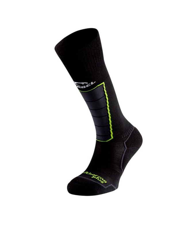 Calcetines de Trail Lurbel Yamana Six...