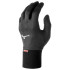 Gants de Fitness Mizuno BT Light Weight Noir Enfant