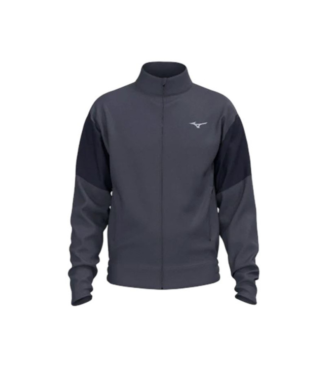 Veste de Fitness Mizuno Athletics Track Jacket...
