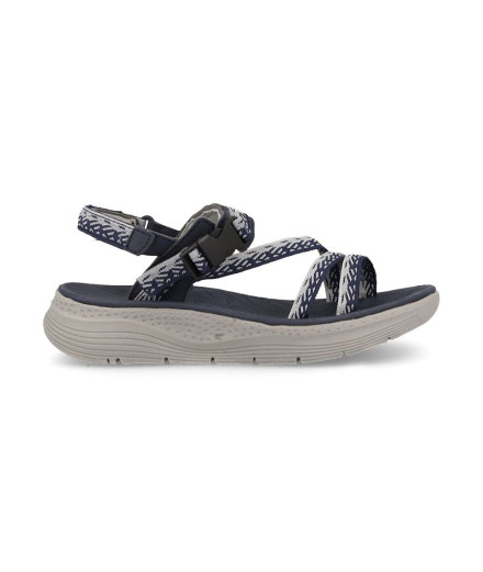 Sandales Paredes Sophistication Confride Femme Bleu Marine Sandales Paredes Sophistication Confride Femme Bleu Marine