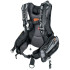Chaleco Bcd Eq-Pro Seac