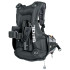 Chaleco Bcd Eq-Pro Seac