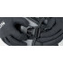 Chaleco Bcd Eq-Pro Seac