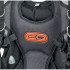 Chaleco Bcd Eq-Pro Seac