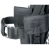 Chaleco Bcd Eq-Pro Seac