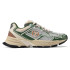 Chaussures Sergio Tachinni Y2K Unisexe Vert Jardin