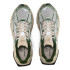 Chaussures Sergio Tachinni Y2K Unisexe Vert Jardin