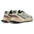 Chaussures Sergio Tachinni Y2K Unisexe Vert Jardin