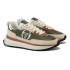 Chaussures Sergio Tachinni 70'S Racer Homme Jardin Gre
