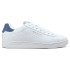 Chaussures Sergio Tachinni Capri Homme Blanc