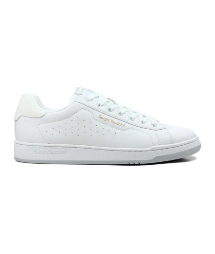 Chaussures Sergio Tachinni Capri Homme Ice Panna Chaussures Sergio Tachinni Capri Homme Ice Panna