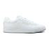 Chaussures Sergio Tachinni Capri Homme Ice Panna