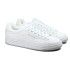 Chaussures Sergio Tachinni Capri Homme Ice Panna