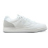 Chaussures Sergio Tachinni Pisa Homme Blanc