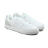 Chaussures Sergio Tachinni Pisa Homme Blanc
