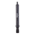 Complemento de Baloncesto Spalding 8324Spcn 12€ (30.5Cm) Dual Action Pump