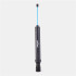 Complemento de Baloncesto Spalding 8324Spcn 12€ (30.5Cm) Dual Action Pump