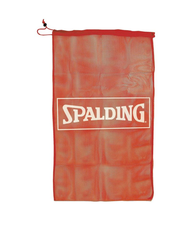 Complemento de Baloncesto Spalding 8361Spcn...